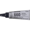 50 ml