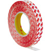 50 mm (1,96")