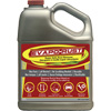 13,2 L