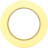 24 mm (15/16")