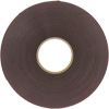 12,7 mm (1/2")
