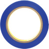 25,4 mm (1")