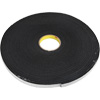 12,7 mm (1/2")