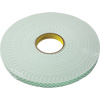 25.4 mm (1")