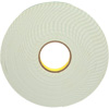 25,4 mm (1")
