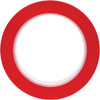 25,4 mm (1")