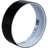 25.4 mm (1")