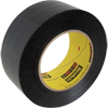 25.4 mm (1")
