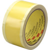 25.4 mm (1")