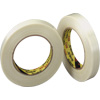 36 mm (1-1/2")