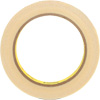 25.4 mm (1")