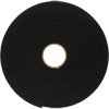 25,4 mm (1")