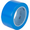 50,8 mm (2")