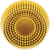 120