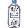 250 ml
