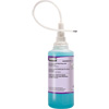 800 ml