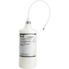 1600 ml