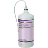 1600 ml