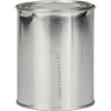 500 ml