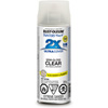 Ivory Bisque White