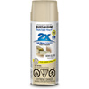 Ivory Bisque White
