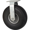 8" (203,2 mm)