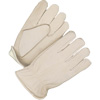 Grand