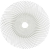1 micron