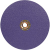 4-1/2"