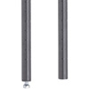 74-1/2"