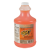 Fruit Punch
