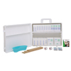 Plastic Box