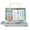 Plastic Box