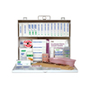 Plastic Box