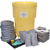 30 gal. US