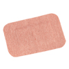 2-1/2"