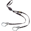 Rebar Hook