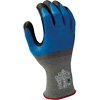 6/Petit