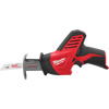 Outil, batterie chargeur