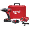 Outil, batterie chargeur