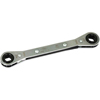11 mm x 12 mm