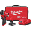 Outil, batterie chargeur