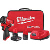 Outil, batterie chargeur