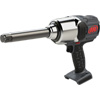 Tool, Battery & Charger