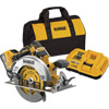 Outil, batterie chargeur