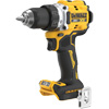 Tool, 2 Batteries & Charger
